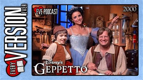 m4ufree catdog|Disney Geppetto ABC WOC 2000 05 07 .